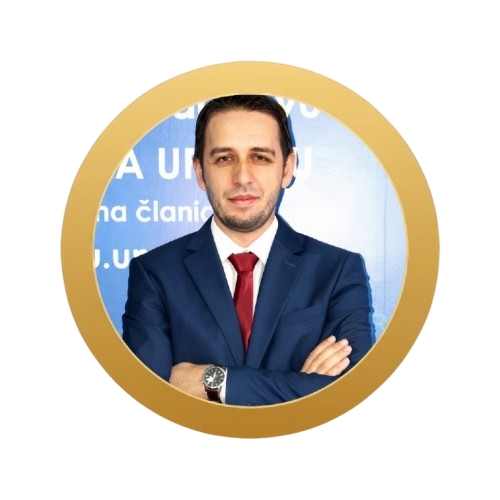 prof. dr Đevad Šašić